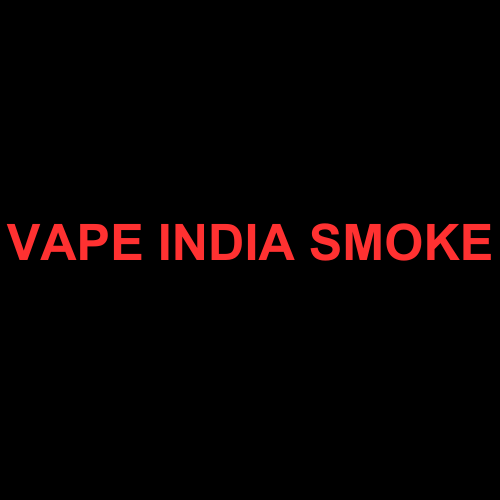 Vape India Smoke